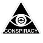 Team Conspiracy