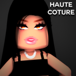 HUATE COTURE