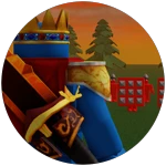 Game Badge Thumbnail