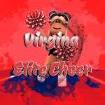 - + Virginia Elite Cheer + -