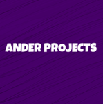 Ander Projects
