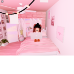 XxluvgigiXx