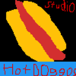 HotDoggos Studio