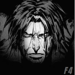 F4-