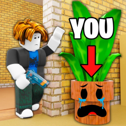 [UPDATE] Troll & Seek