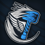 Marine128 Fans