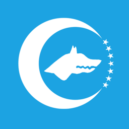 [TRA] Turkish-Armed-Forces