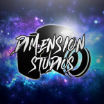 © Dimension Studios
