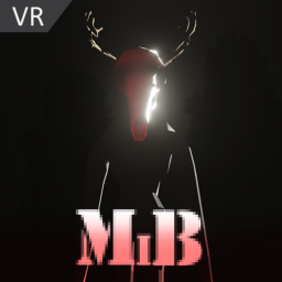 Midnight in Burnsley icon