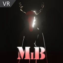 Midnight in Burnsley icon