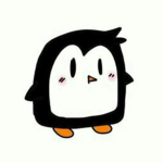 TEAM PENGUIN FOREVER!!!