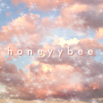 honeyybee Clothing