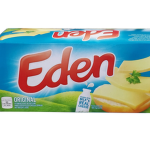 Еden Cheese