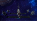 palorder security