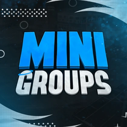 Group Icon