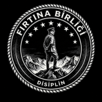 | TPT | Fırtına Birliği