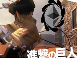 Attack On Titan: Old Times ( Shutdown )