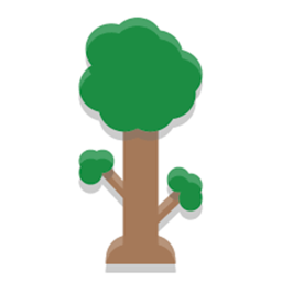 Terraria gamerz meetup place