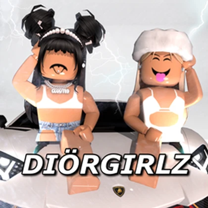 Group Icon