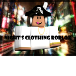 Night's Clothing Group
