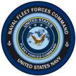 Flеet Forcеs Command