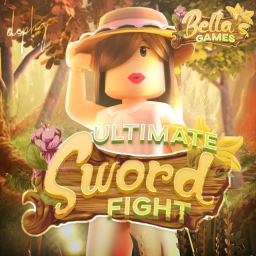 BG • Ultimate Sword Fight