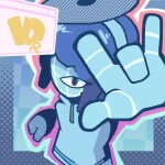 [UPD🌐] Voxel Defenders: REMIX (Tower Defense)