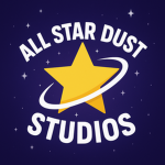 All Star Dust Studios