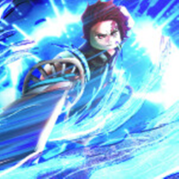 Demon Slayer Fallen Demons