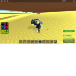 Free Robux For Ma Friends I Know