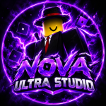 Nova ultra studio
