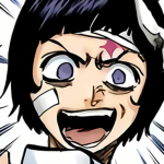 Luppi Antenor