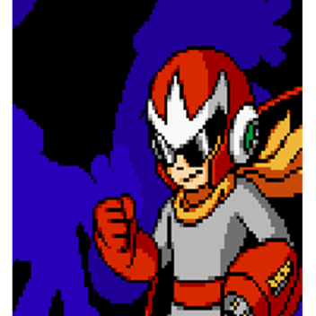 Testing For Lkie Scripts and stuff