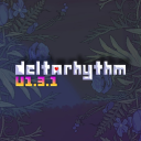 [UPDATE] DeltaRhythm V1.3.1