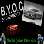 BUILD YOUR OWN CAR FANS