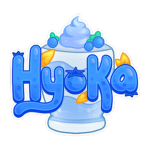 Hyoka