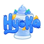 Group Thumbnail