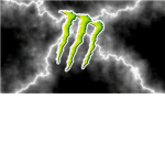 EPIC BOSS RANKERS