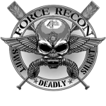 ReconForce
