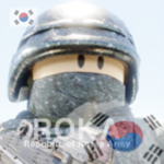 [ROKA] Republic of Korea Army ==대한민국 육군==