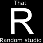 That Random studio