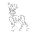 House Harrow