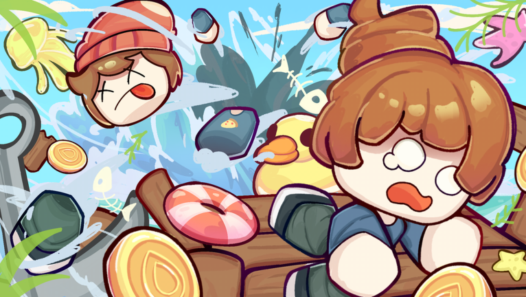 Thumbnail added