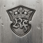 ARMOURIE