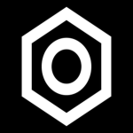 Onslaught Alpha
