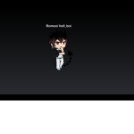 Hell_boi .!?. Fan