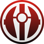 • Order of Revan •