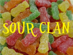 Sour Clan