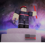 Sapeurs-Pompiers De France ! Group Thumbnail