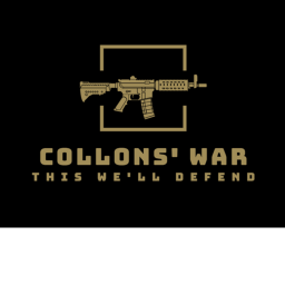 Collons' War